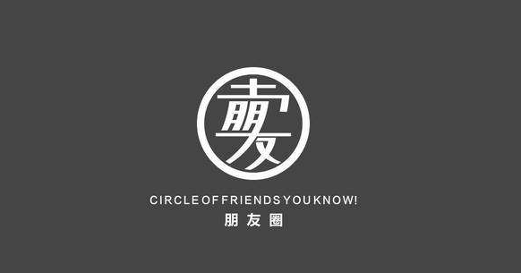 曝光｜?“莆田鞋”灰產(chǎn)業(yè)鏈全面曝光！請擦亮雙眼