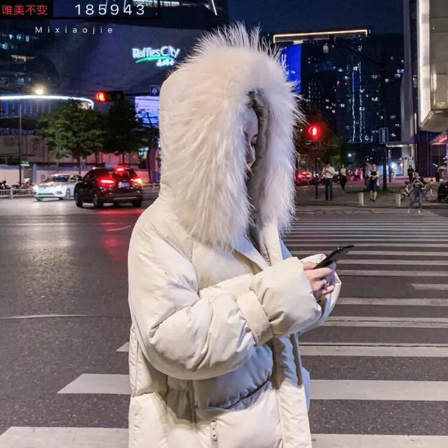 男女鞋，女裝童鞋，全部廠家一手貨源，花最少的錢買到滿意的東西