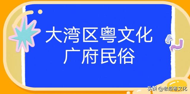 上頭是什么意思網(wǎng)絡(luò)用語（上頭了是什么意思網(wǎng)絡(luò)用語）