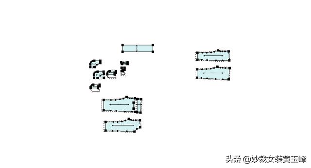 杭州服裝批發(fā)市場有哪幾個(gè)地方（杭州服裝批發(fā)市場叫什么名字）