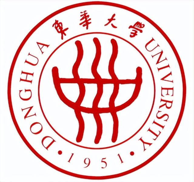 東華大學(xué)服裝設(shè)計(jì)招生簡(jiǎn)章（東華大學(xué)服裝設(shè)計(jì)招生要求）