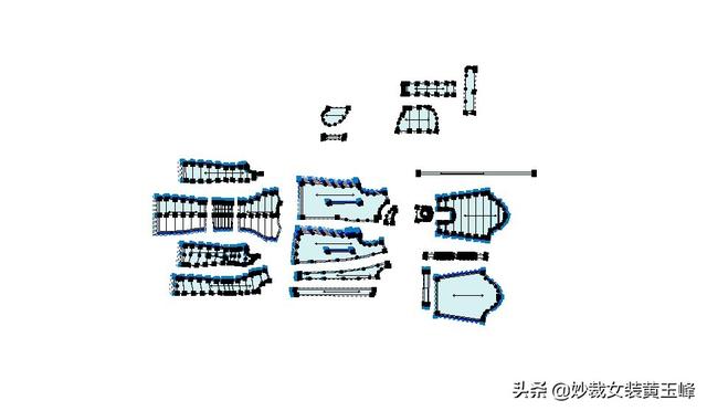 新手賣(mài)男裝的說(shuō)話(huà)技巧（不會(huì)說(shuō)話(huà)的新手怎么賣(mài)衣服）