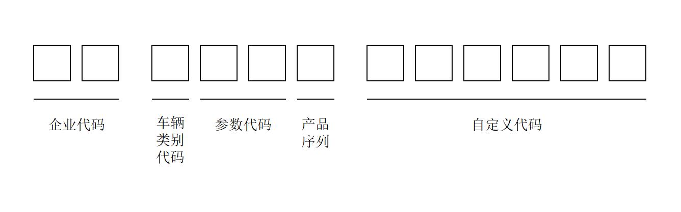 361貨號(hào)查詢(xún)網(wǎng)站（鞋子貨號(hào)查詢(xún)網(wǎng)站）