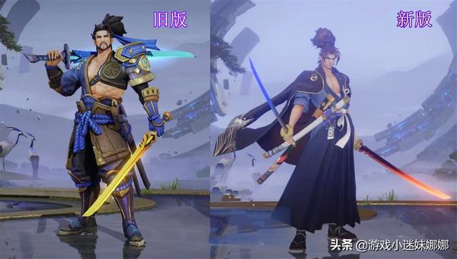 日本武士服飾圖片大全（漢代武士服裝圖片）