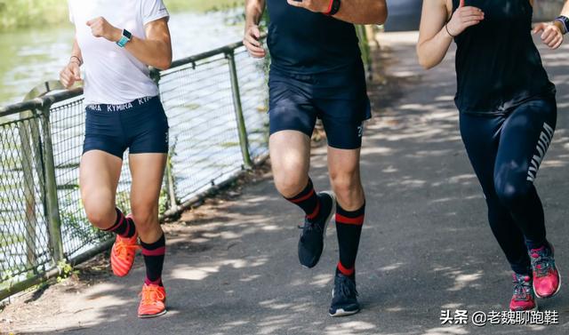 運動鞋子批發(fā)（運動鞋子批發(fā)廠家直銷）