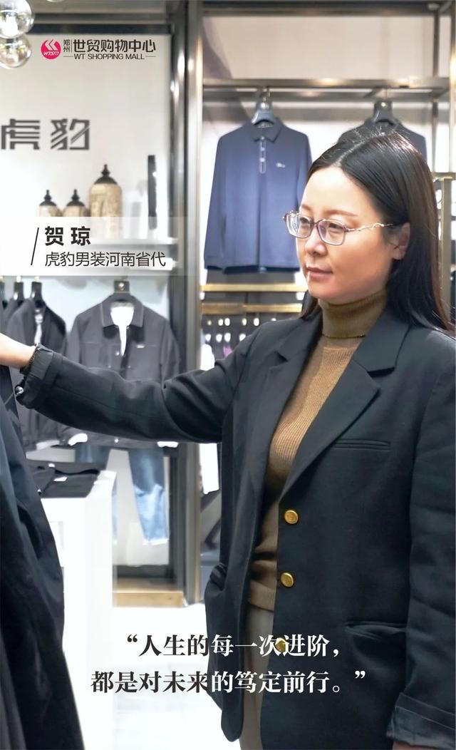 服裝代加工利潤一般是多少（服裝代工廠貨源接單）