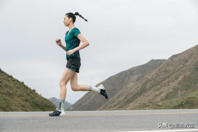 世界運動鞋子品牌排行榜前十名（世界運動鞋品牌排行榜前20）