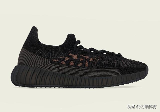 阿迪達(dá)斯350椰子鞋多少錢（adidas Yeezy Boost 350 v2 CMPCT“Slate Carbon”5 月 28 日發(fā)售）