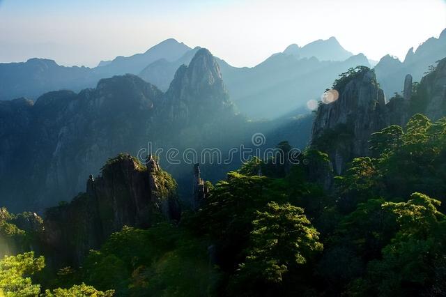 力鼎茶可以修復海綿體嗎（力鼎茶可以修復海綿體嗎_對身體有沒有危害_）