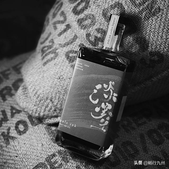 詩曼芬官網(wǎng)訂貨平臺(tái)（詩曼芬官網(wǎng)電話）