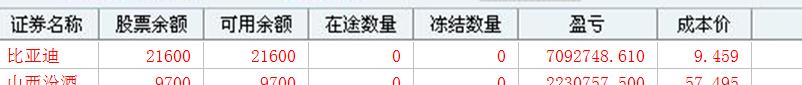 雷比亞漢化9dm（雷比亞洞洞鞋）