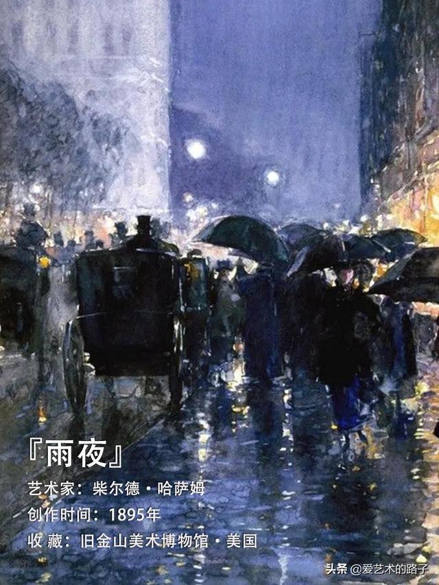 歐詩(shī)雨內(nèi)衣質(zhì)量好嗎（歐慕詩(shī)內(nèi)衣是幾線品牌）