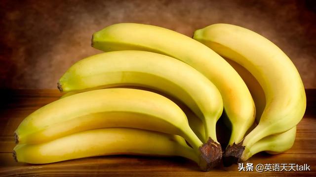 banana什么牌子ananabanana什么牌子abanana什么牌子y質(zhì)量好嗎（banana什么牌子）