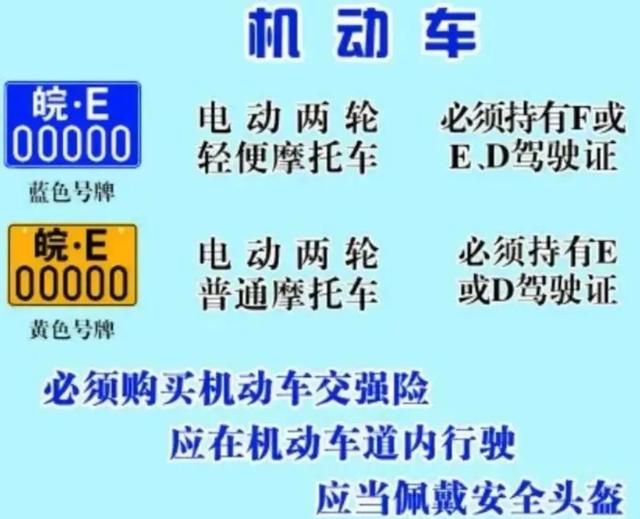 石家莊老年代步車上路規(guī)定，石家莊老年代步車可以上路嗎？