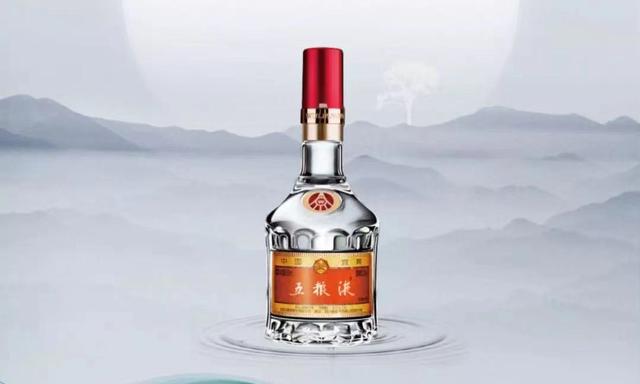 三溪窖藏郎酒52度多少錢，三溪窖藏郎酒多少錢一瓶？