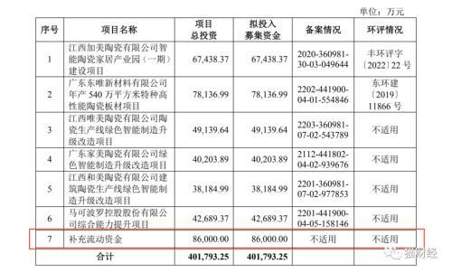 馬可波羅網(wǎng)官網(wǎng)登錄，馬可波羅網(wǎng)官網(wǎng)手機(jī)版下載？