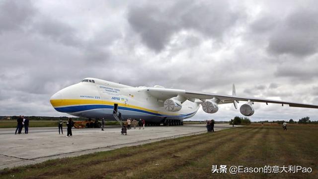 a2251是蘋(píng)果哪一款，a2251？