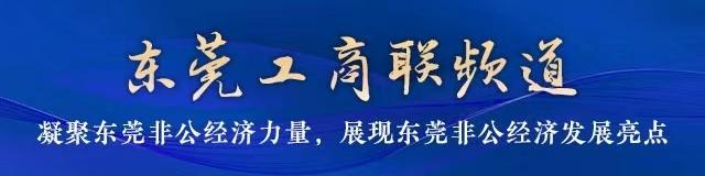 馬可波羅官網(wǎng)電話號(hào)碼，馬可波羅全國(guó)熱線？