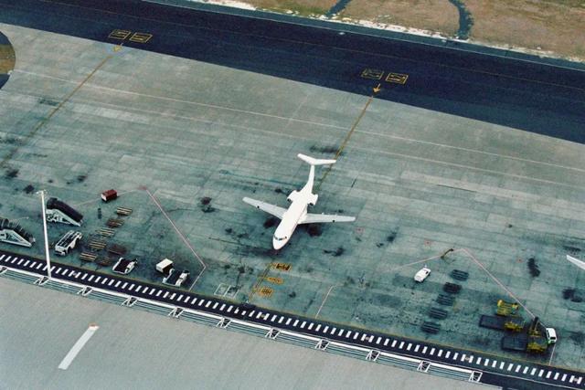 順豐深圳到福州空運(yùn)航班，深圳到福州空運(yùn)要多久？