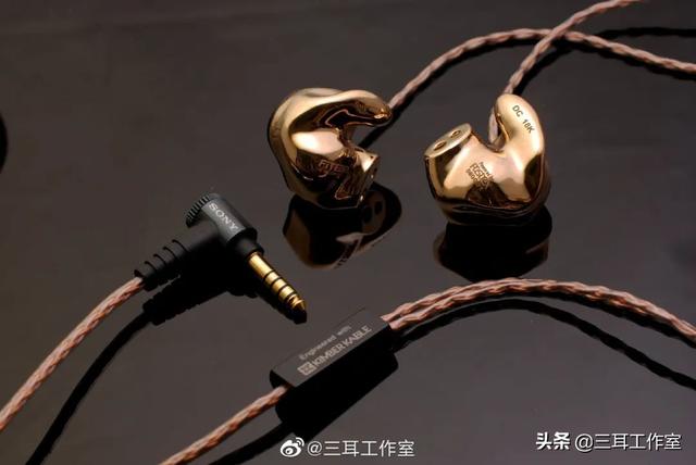 這些4月發(fā)布的HIFI新品接下來馬上就會上市，發(fā)燒友們都買得起嗎