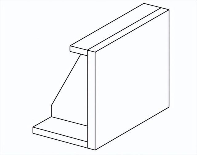 機(jī)床工作臺(tái)硬度標(biāo)準(zhǔn)（機(jī)床工作臺(tái)材料）