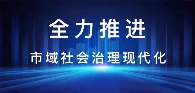 市域社會治理 _市域社會治理的檢察實踐之織密未成年人保護網