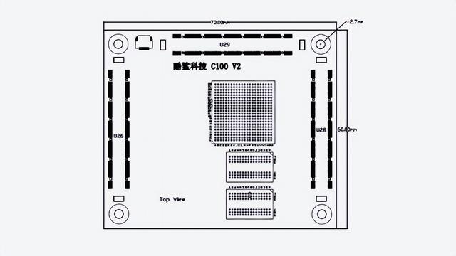 ntp校時服務(wù)器ip（國家授時中心ntp地址與端口）