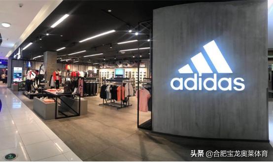 各種品牌鞋折扣店加盟，加盟品牌鞋服折扣店？