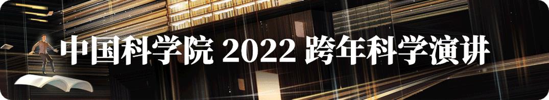 享久二代延時(shí)噴劑效果怎么樣（享久2代延時(shí)噴劑多少錢一盒）