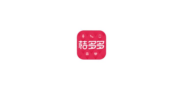 奢侈品包包標(biāo)志圖片大全（奢侈品包包怎么保養(yǎng)）