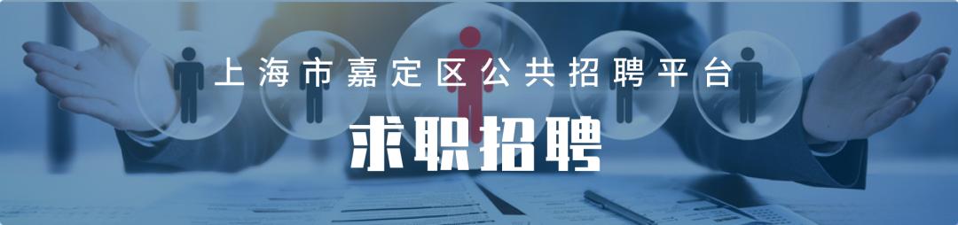 lv代購(gòu)比官網(wǎng)便宜好幾千塊錢是真的嗎（lv代購(gòu)一半價(jià)格）