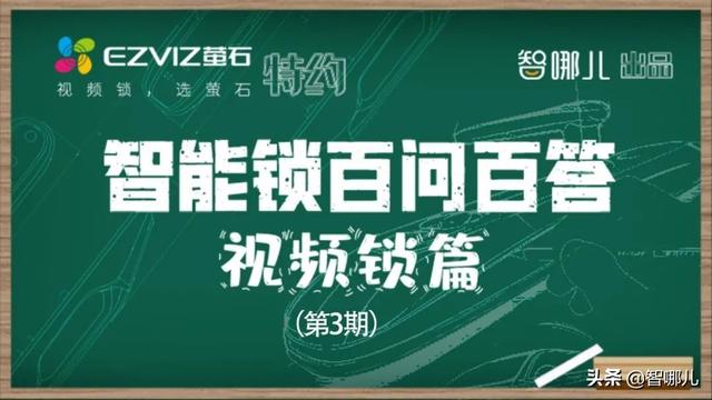 ?？悼头酆箅娫挾嗌伲ê？凳酆缶S修電話）