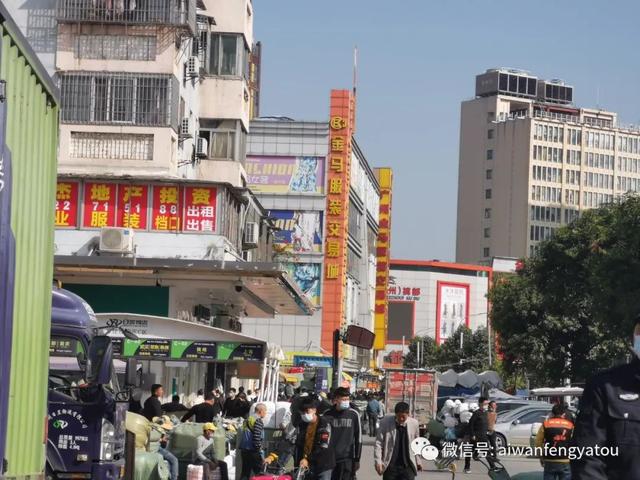 廣州鞋子批發(fā)市場(chǎng)在哪里批發(fā)衣服（廣州鞋子批發(fā)市場(chǎng)在哪里批發(fā)的）