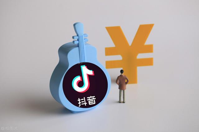 什么是無貨源店鋪（無貨源網(wǎng)店什么時(shí)候開始的）