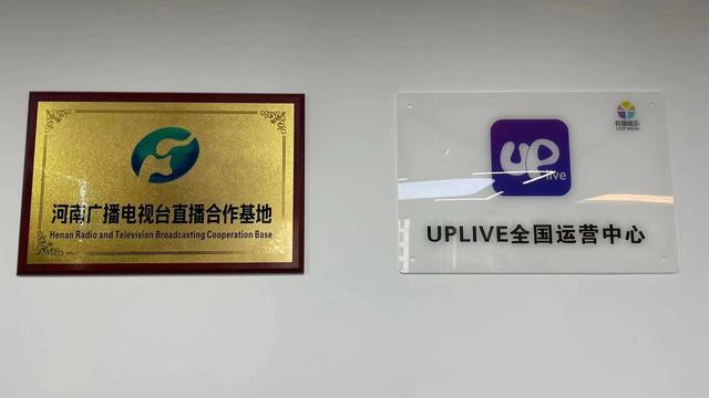 淘寶無貨源開店是真的嗎（淘寶無貨源合法嗎）