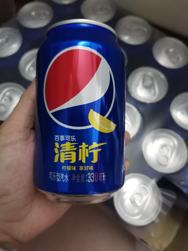 武漢飲料批發(fā)一手貨源市場（廣州飲料批發(fā)一手貨源市場）