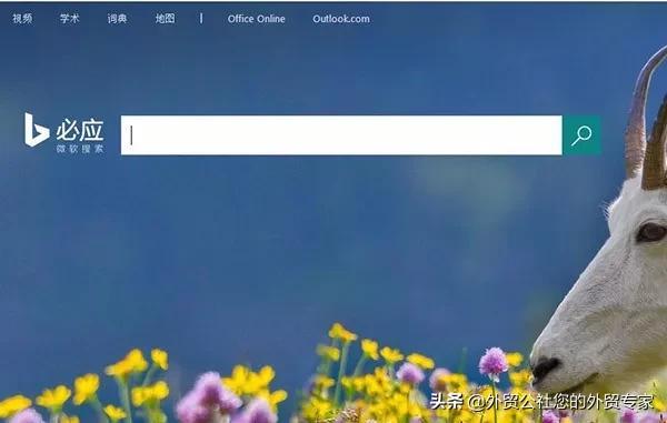 免費(fèi)又好用的搜索引擎才是2022年做外貿(mào)首選，你的客戶(hù)都在那里