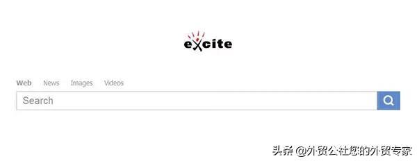 免費(fèi)又好用的搜索引擎才是2022年做外貿(mào)首選，你的客戶(hù)都在那里