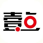 五金批發(fā)進(jìn)貨渠道全國批發(fā)市場(chǎng)在哪里（五金批發(fā)進(jìn)貨渠道全國批發(fā)市場(chǎng)圖片）