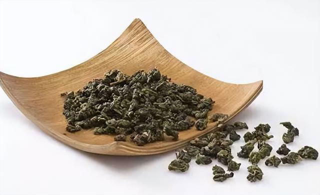 我想賣(mài)茶葉哪里進(jìn)貨好（我想賣(mài)茶葉哪里進(jìn)貨便宜）