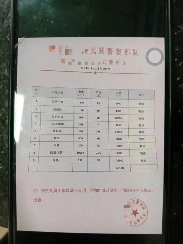 五金店進貨渠道有哪些開五金店怎么進貨（五金店進貨渠道有哪些,在線咨詢報價!）