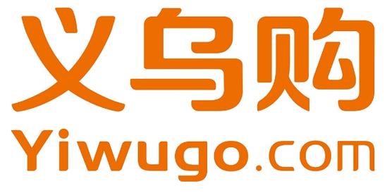 義烏小商品貨源一件代發(fā)？義烏小商品一件代發(fā)貨網(wǎng)站？