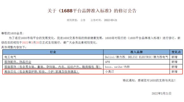 化妝品工廠貨源一件代發(fā)？化妝品工廠貨源一件代發(fā)廣東品牌？