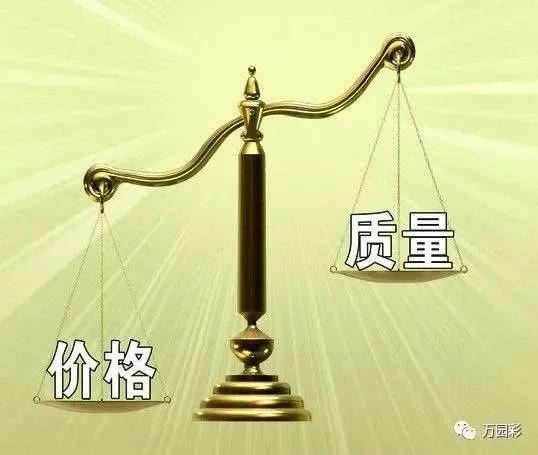 采購中存在的問題與改進措施怎么寫，采購中存在的問題與改進措施怎么寫簡短