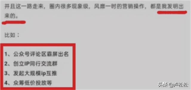 閑魚無貨源網(wǎng)店怎么開通支付寶，閑魚無貨源網(wǎng)店怎么開通淘寶