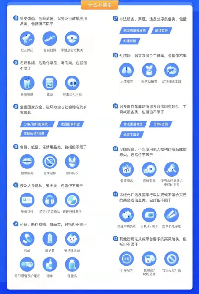 閑魚貨源一件代發(fā)從哪里找到，閑魚貨源一件代發(fā)從哪里找到的