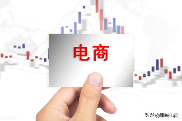 可以一件代發(fā)的進(jìn)貨網(wǎng)站，一件代發(fā)貨源網(wǎng)哪個平臺便宜