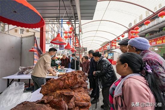 義烏有2元店貨源批發(fā)市場嗎_，義烏2元批發(fā)市場進(jìn)貨