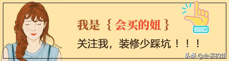 溫州有哪些小商品批發(fā)市場(chǎng)，溫州小商品批發(fā)都有啥