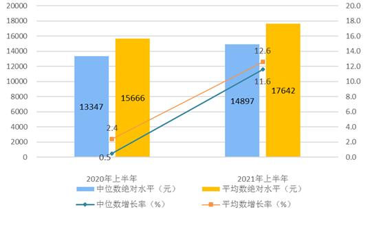 得物的貨源從哪里來,為什么看到發(fā)貨人像私人賣家一樣，得物上賣家的貨源怎么來的